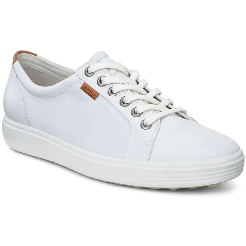 ECCO Womens Lifestyle Fashion Casual and Fashion Sneakers