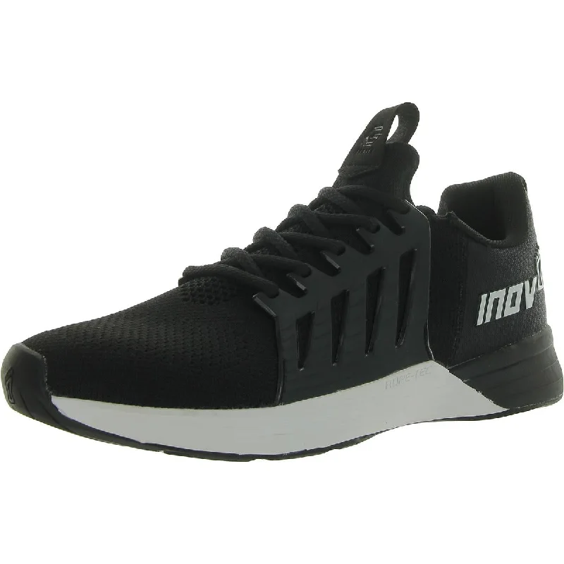 Inov-8 Womens F-Lite G 300 Gym Fitness Running & Training Shoes