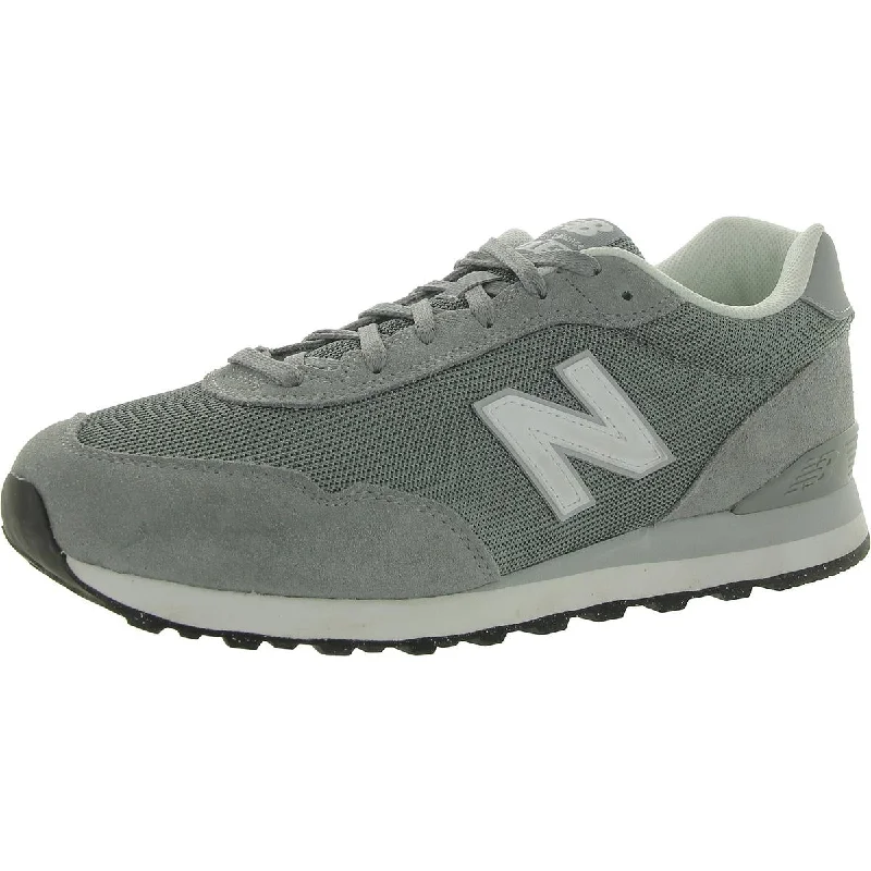 New Balance Mens Gym Fitness Athletic and Training Shoes