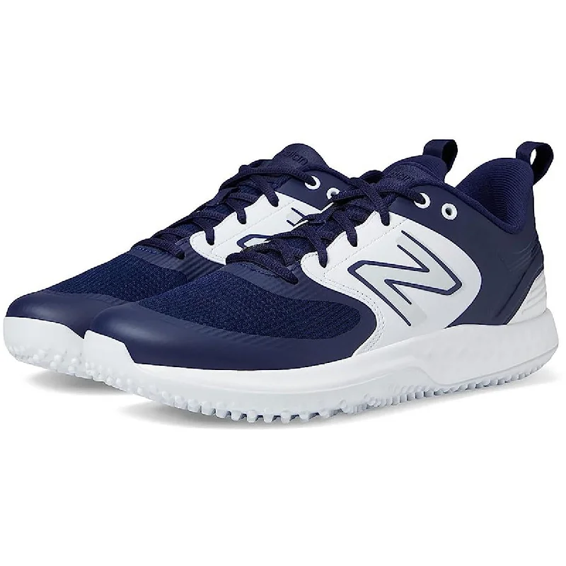 New Balance Mens Performance Fitness Running & Training Shoes