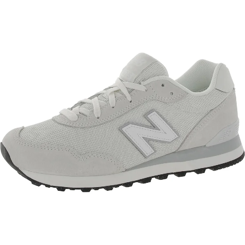 New Balance Womens 515 Cushioned Lifestyle Casual and Fashion Sneakers