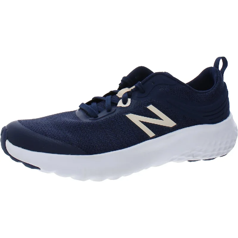 New Balance Womens 548 Padded Insole  Athletic and Training Shoes