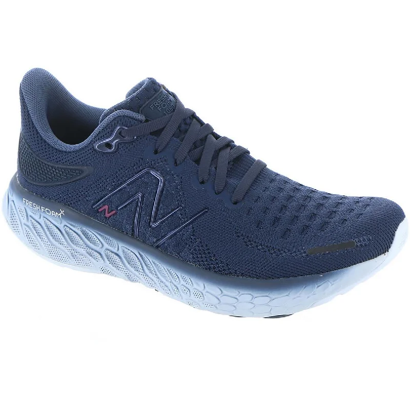 New Balance Womens Fresh Foam X Fitness Casual Running & Training Shoes