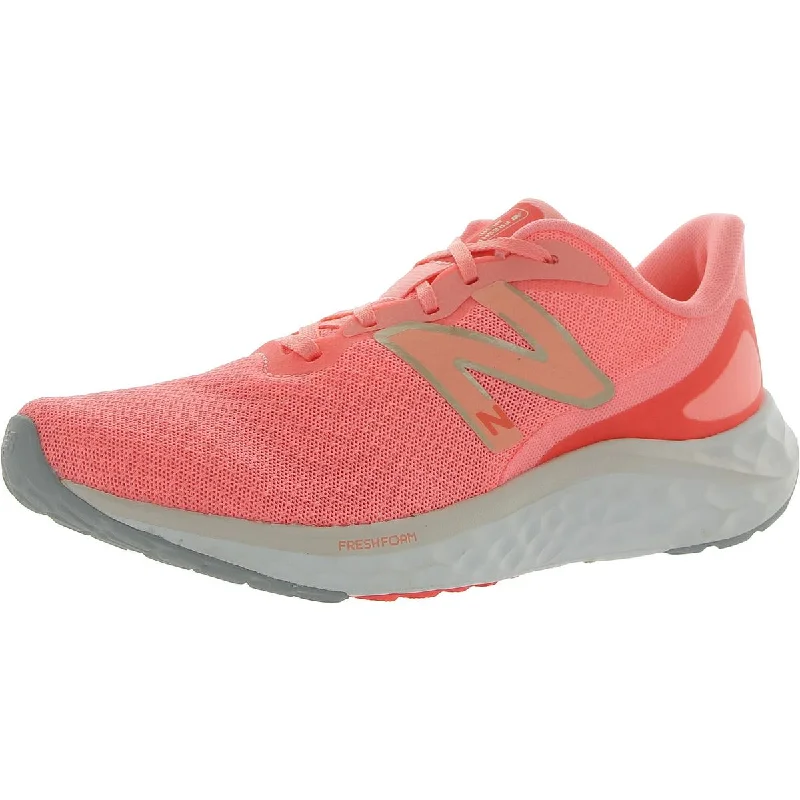 New Balance Womens Performance Fitness Running & Training Shoes