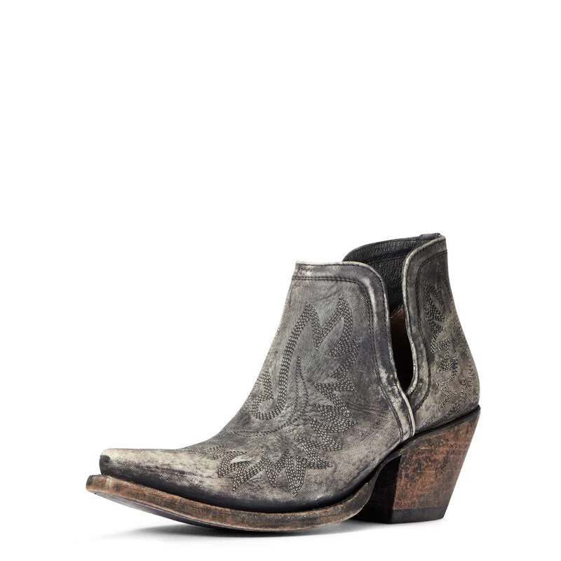 Ariat Dixon Western Wear Style 10034044