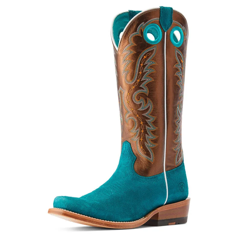 Ariat Futurity Boon Western Boot Style 10044399