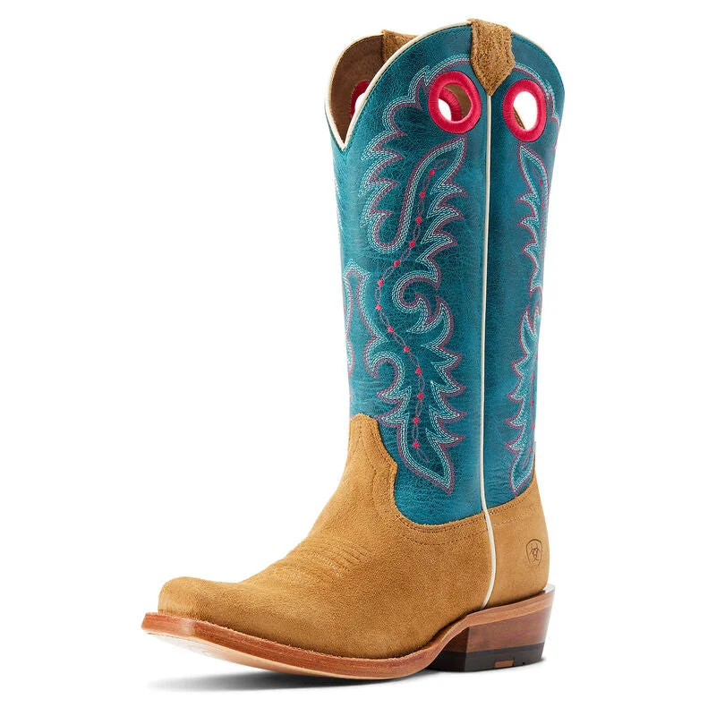 Ariat Futurity Boon Western Boot Style 10044403