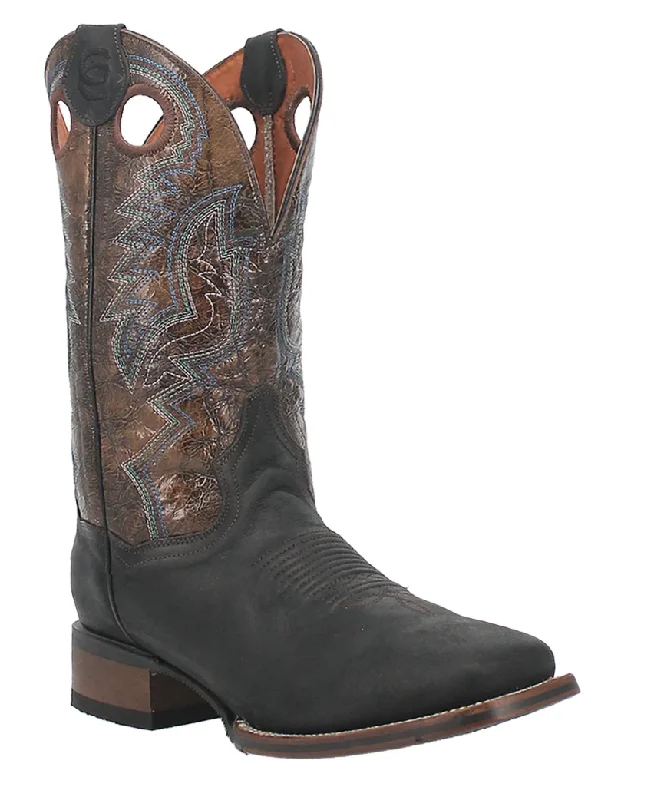 Dan Post Deuce Mens Boots Style DP4558