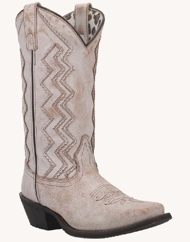 DAN POST LADIES BOOTS STYLE 51169