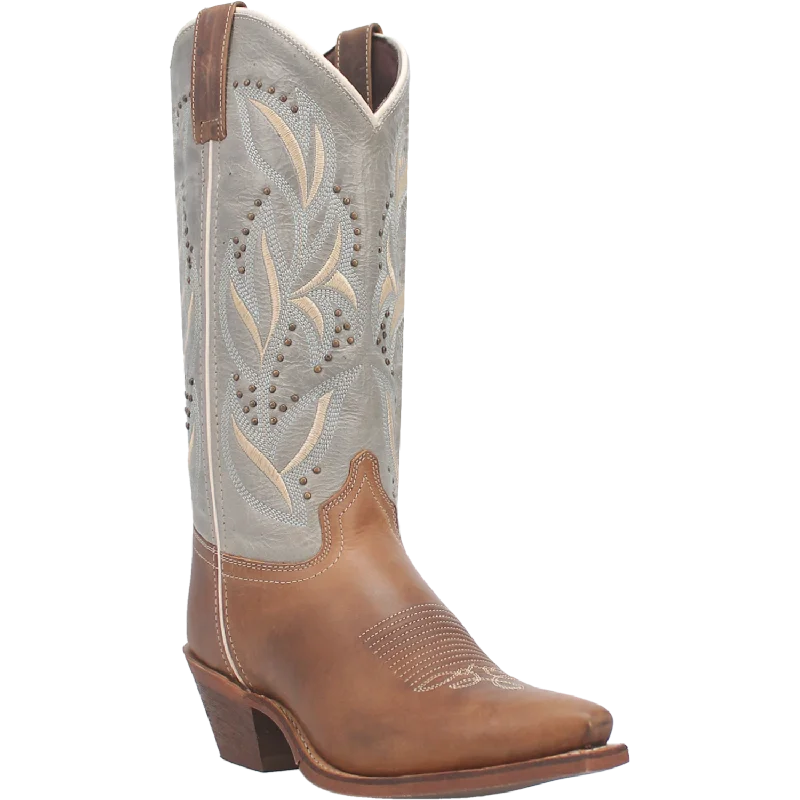 DAN POST LADIES BOOTS STYLE 52215