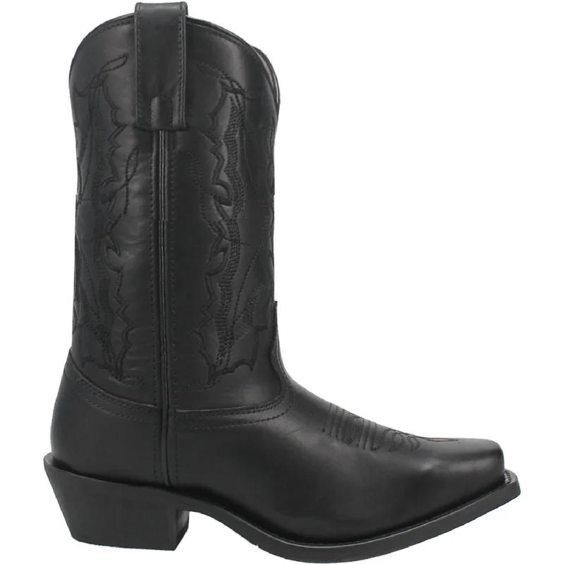 DAN POST LADIES BOOTS STYLE 52220