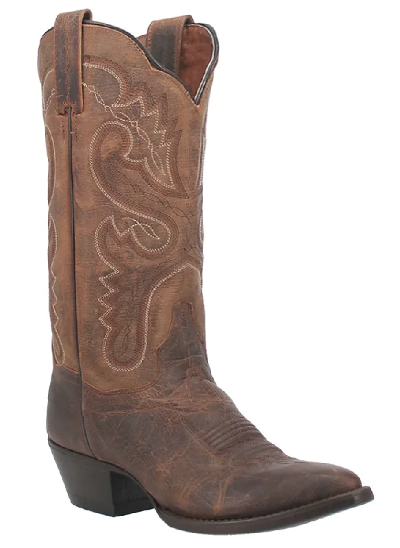 DAN POST LADIES MARLA BOOTS STYLE DP3571