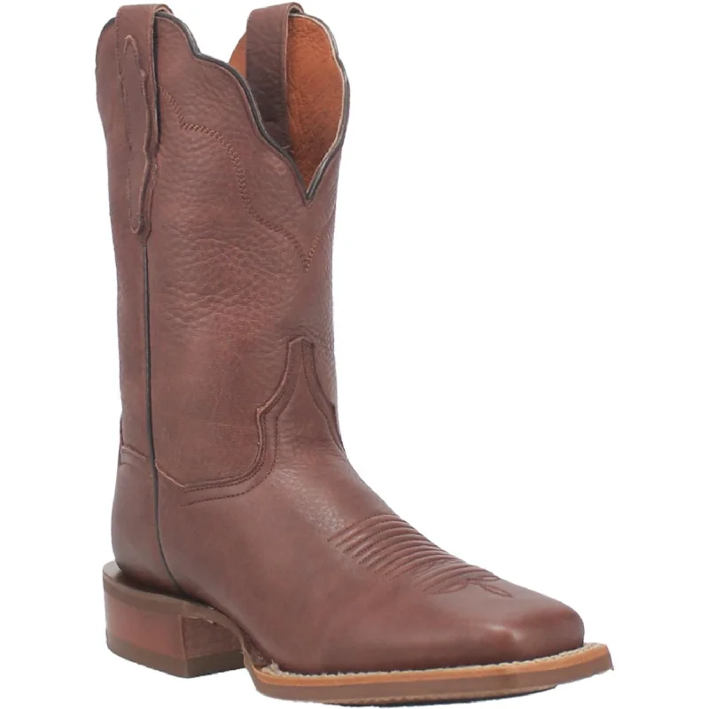 DAN POST LADIES BOOTS STYLE DP4656