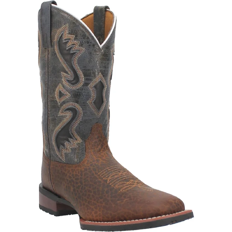 Dan Post Mens Boot Style 7975