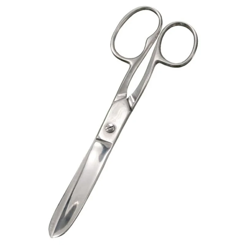 Tough 1 Fetlock Shears