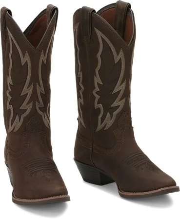 Justin Women's Rosella Boots Style L2720