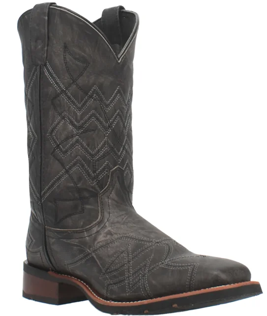 Laredo Axel Mens Boots Style 7927