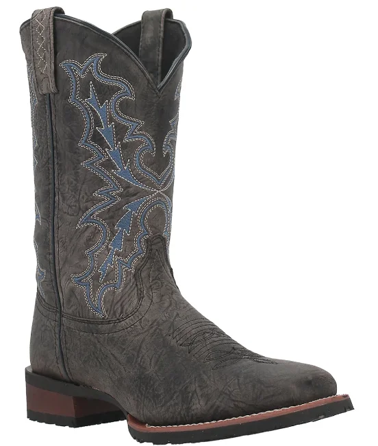 Laredo Winfield Mens Boots Style 7949