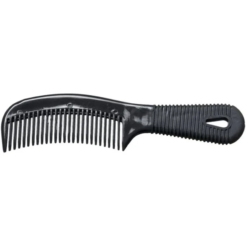 Tough 1 Polymar Mane & Tail Comb