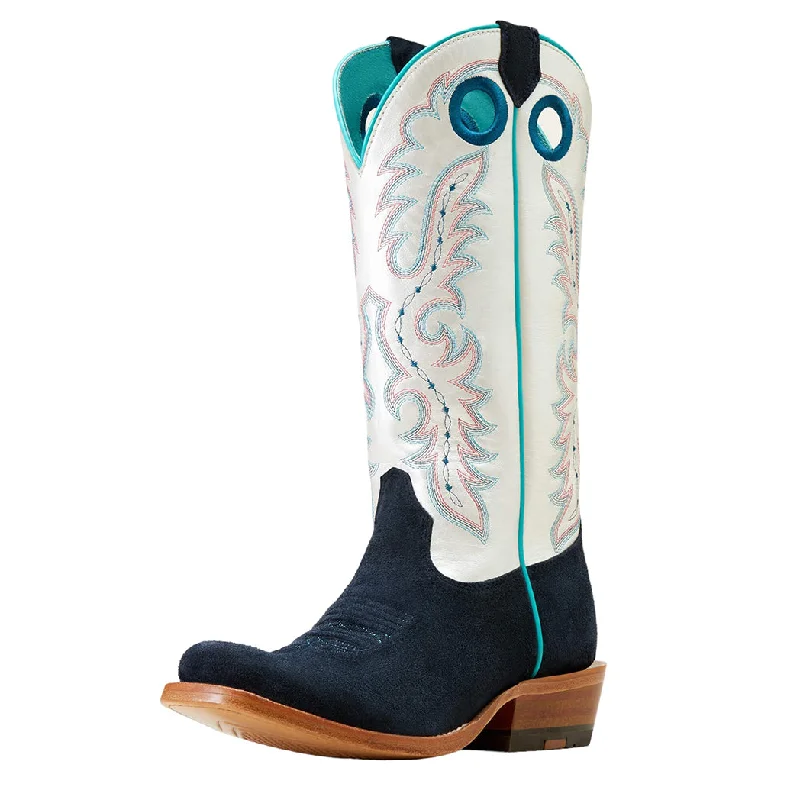 Ariat Women's Futurity Boon Western Boots