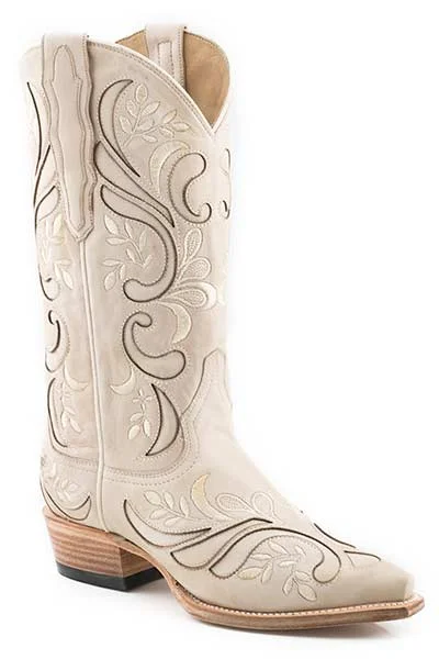 Stetson Ladies Marina Boot Style 12-021-6105-3509