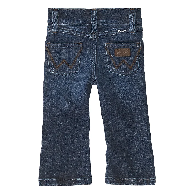 Wrangler Infant West Jeans